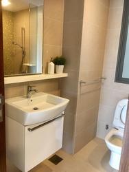 The Miltonia Residences (D27), Condominium #199797032